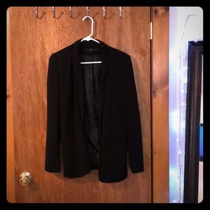 Women’s medium size blazer